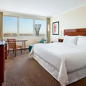The Westin Grand Monachium