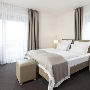 Hotell Senator