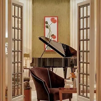 Hotel Koenigshof Monaco di Baviera 5*,  Germania